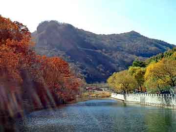 新澳天天开奖资料大全旅游团，卷帘门控制箱